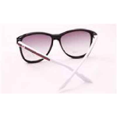 專(zhuān)業(yè)批發(fā)古馳（Gucci）太陽(yáng)眼鏡 品質(zhì)保障與時(shí)尚之選