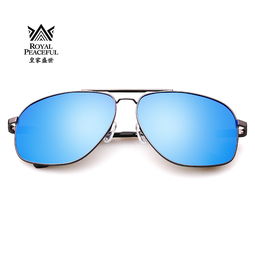 太陽(yáng)鏡修圖技巧 打造專(zhuān)業(yè)級(jí)墨鏡主圖與詳情頁(yè)產(chǎn)品圖