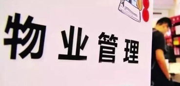 新版《重慶市物業(yè)管理?xiàng)l例》明年5月施行，聚焦物業(yè)費(fèi)收取與小區(qū)民宿管理